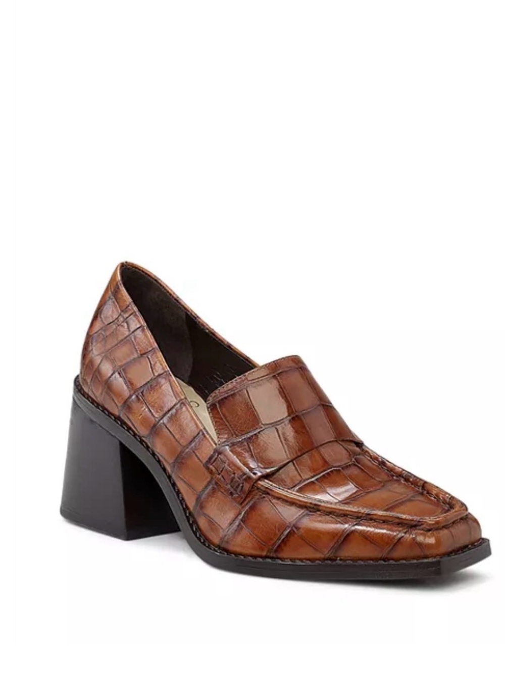 BRAND NEWWince Camuto Seagellis Loafer